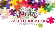 Grace Foundation
