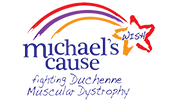 Michaels Cause