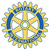 Rotary