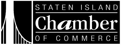Staten Island Chamber